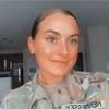 brittanyann476